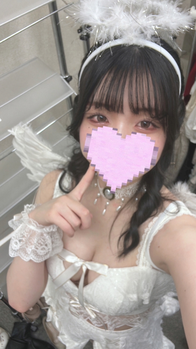 プロフィール写真1・神崎 みさと｜