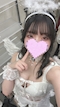 プロフィール写真3・神崎 みさと|Club NIGHT CAFE・クラブナイトカフェ - 名古屋 中村区のキャバクラ