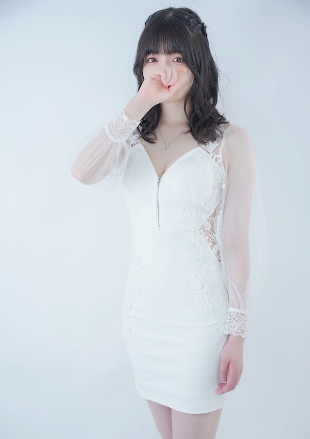 プロフィール写真2・神崎 みさと｜