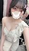 プロフィール写真5・神崎 みさと|Club NIGHT CAFE・クラブナイトカフェ - 名古屋 中村区のキャバクラ