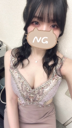 プロフィール写真4・神崎 みさと|Club NIGHT CAFE・クラブナイトカフェ - 名古屋 中村区のキャバクラ