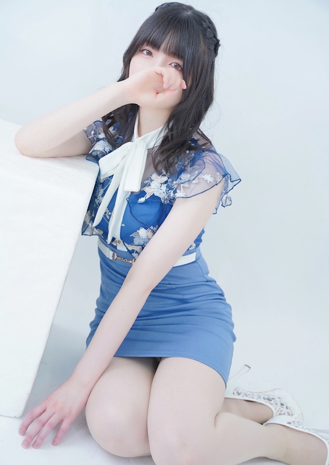 プロフィール写真7・神崎 みさと｜