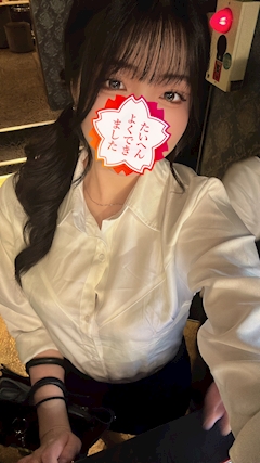 プロフィール写真7・神崎 みさと|Club NIGHT CAFE・クラブナイトカフェ - 名古屋 中村区のキャバクラ