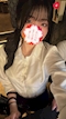 プロフィール写真7・神崎 みさと|Club NIGHT CAFE・クラブナイトカフェ - 名古屋 中村区のキャバクラ