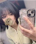 しおん