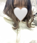 ピックアップキャスト りお 名古屋 ガールズバー・ジュエル平針