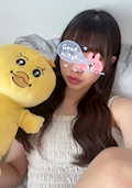 ななせ🧸六本木DOLL🧸