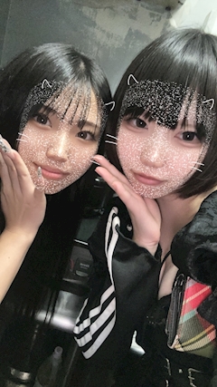 ちえ「たい！」