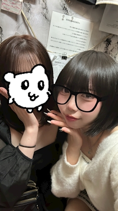 ちえ「たい！」