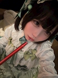 ピックアップキャスト ちえ Flare E･Z ANJO・フレアイージー - 安城のガールズバー