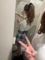 新着ブログ ^_ ̫_^