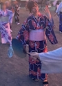 新着ブログ 🙂↕️