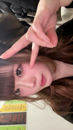 プロフィール写真3・あいな｜RAINBOW LOUNGE STAR・レインボーラウンジスター - 八王子のクラブ/ラウンジ