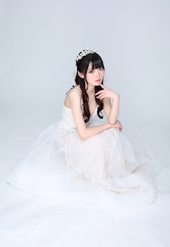 プロフィール写真2・あいな|RAINBOW LOUNGE STAR・レインボーラウンジスター - 八王子のクラブ/ラウンジ
