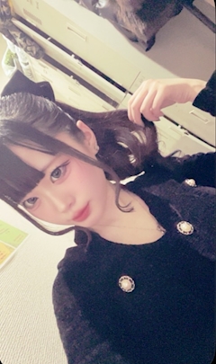 プロフィール写真2・あいな｜RAINBOW LOUNGE STAR・レインボーラウンジスター - 八王子のクラブ/ラウンジ