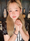 新着ブログ 出勤🫶🏻💜 ̖́-