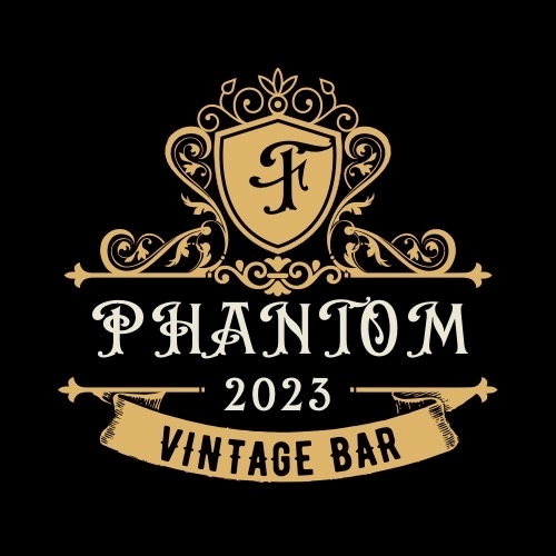 りり　《歌舞伎町　PHANTOM》