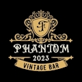 りり　《歌舞伎町　PHANTOM》