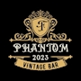 りり　《歌舞伎町　PHANTOM》