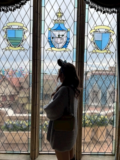 プロフィール写真1・あやな｜Asobi Bar D-style・ディースタイル - 船橋のガールズバー