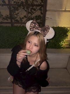 プロフィール写真2・あやな｜Asobi Bar D-style・ディースタイル - 船橋のガールズバー