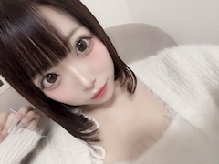 プロフィール写真1・ぽむ｜MELTY DEVIL・メルティデビル - 横浜のコンカフェ