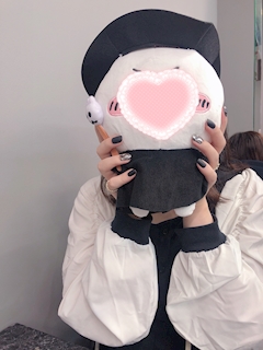 プロフィール写真3・ほのか｜HONEY・ハニー - 春日井のガールズバー