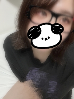 プロフィール写真2・ほのか｜HONEY・ハニー - 春日井のガールズバー