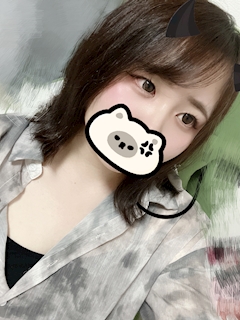 プロフィール写真1・ほのか｜HONEY・ハニー - 春日井のガールズバー