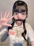 りり🧸六本木DOLL🧸