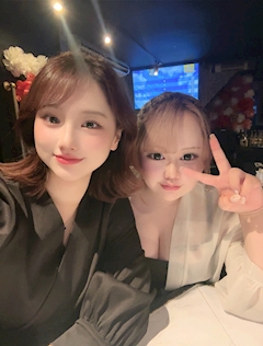 あや「おはよ💓」
