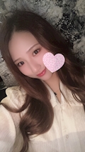 あや