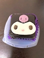 chiko
