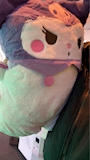 chiko