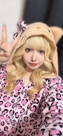chiko