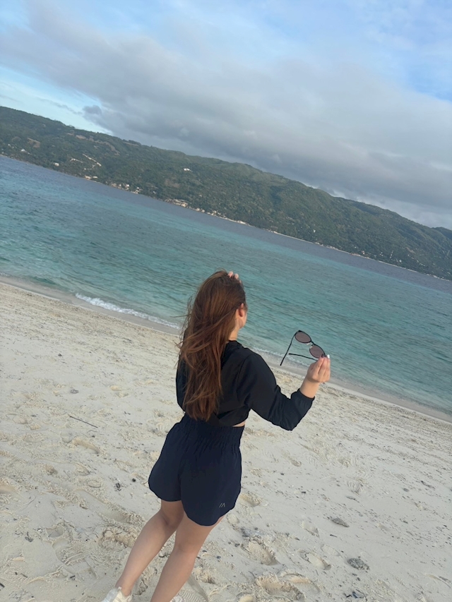 プロフィール写真1・ゆうか｜