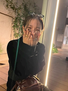 プロフィール写真1・もも｜Pua mana・プア マナ - ミナミのスナック