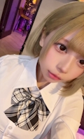 たかはし🧸六本木DOLL🧸