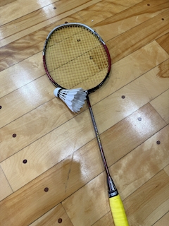 💜ゆら[いわき]💜