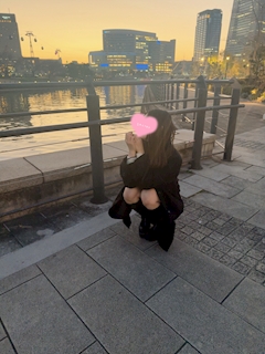 プロフィール写真5・💜ゆら[いわき]💜｜SweetHome・スウィートホーム - いわき市・平のスナック