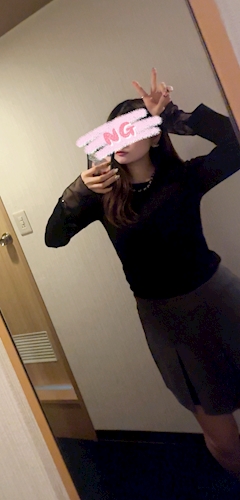 プロフィール写真4・💜ゆら[いわき]💜｜SweetHome・スウィートホーム - いわき市・平のスナック