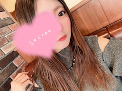プロフィール写真3・💜ゆら[いわき]💜｜SweetHome・スウィートホーム - いわき市・平のスナック