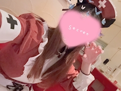 プロフィール写真2・💜ゆら[いわき]💜｜SweetHome・スウィートホーム - いわき市・平のスナック