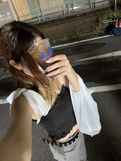 プロフィール写真7・💜ゆら[いわき]💜｜SweetHome・スウィートホーム - いわき市・平のスナック