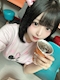 プロフィール写真2・ららちゃん|まじかるらんくあっぷ - 新宿のコンカフェ