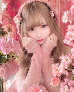 プロフィール写真2・みさき｜CLUB VENET・ベネ - 掛川のキャバクラ