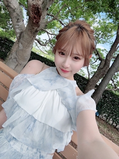 プロフィール写真1・みさき｜CLUB VENET・ベネ - 掛川のキャバクラ