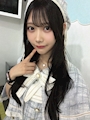 新着ブログ 18-23