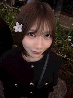 もあ【Premium First Class】