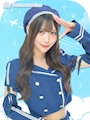もあ【Premium First Class】